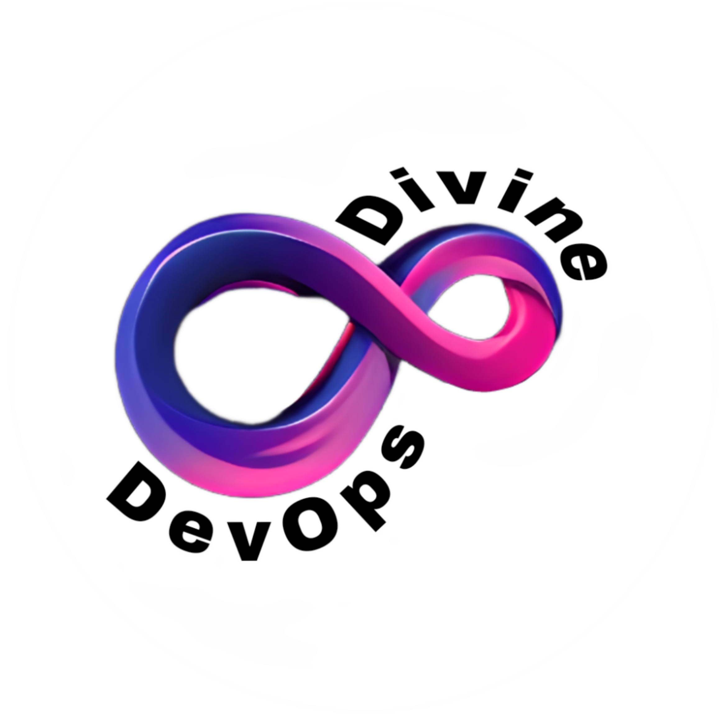Divine DevOps