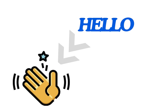 TEXT/SPEECH TO ISL TRANSLATOR