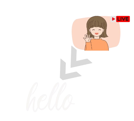 REAL TIME ISL VIDEO TO TEXT TRANSLATOR