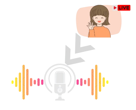 REAL TIME TEXT/SPEECH TO ISL SKELETON AVATAR TRANSLATOR