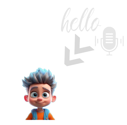 TEXT/SPEECH TO ISL AVATAR GENERATOR